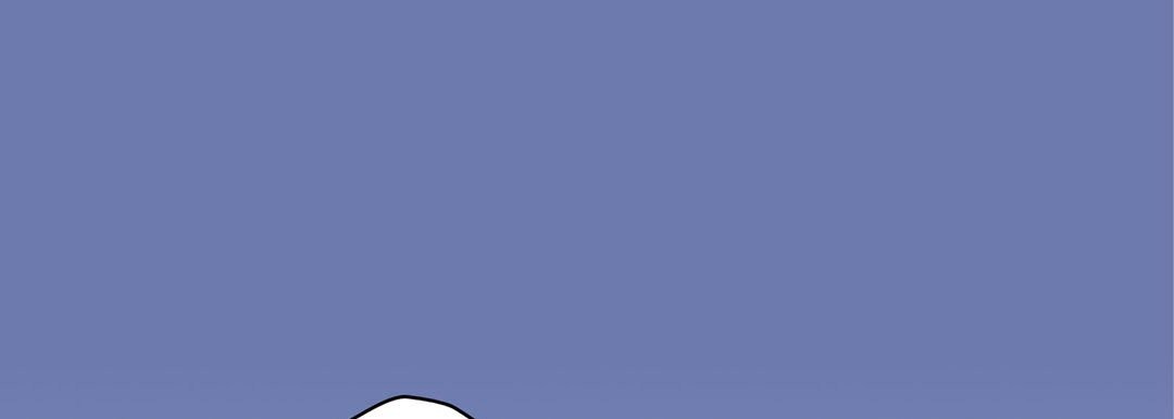 Give to the Heart chapter 115 page 202