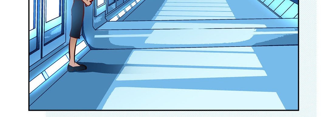 Give to the Heart chapter 115 page 208