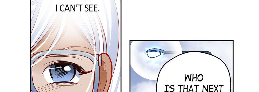Give to the Heart chapter 115 page 223