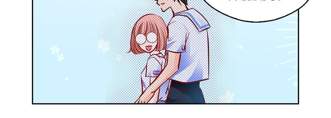 Give to the Heart chapter 115 page 228