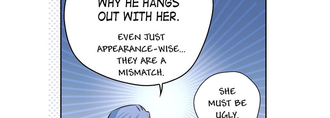 Give to the Heart chapter 115 page 231