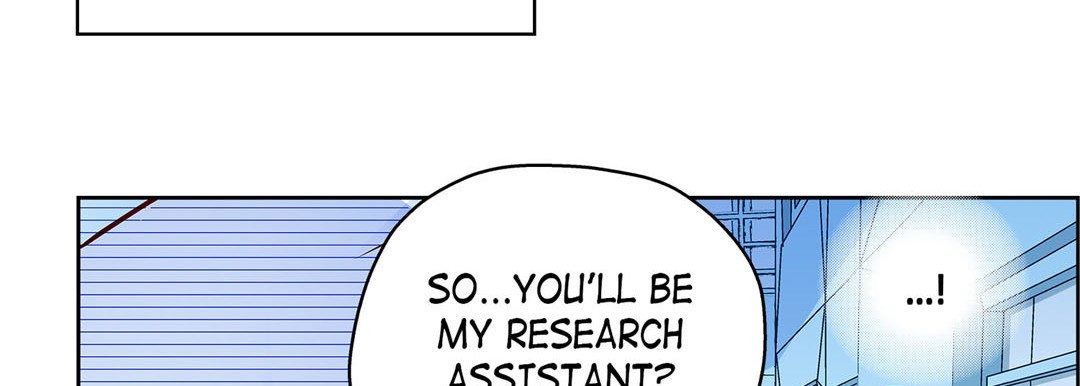 Give to the Heart chapter 115 page 235