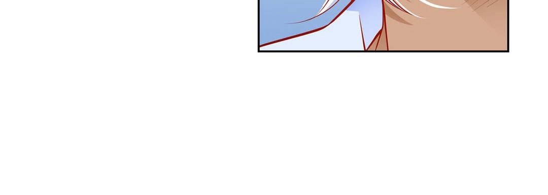 Give to the Heart chapter 115 page 245