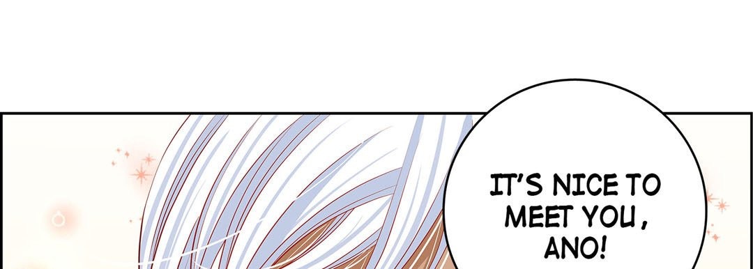 Give to the Heart chapter 115 page 250