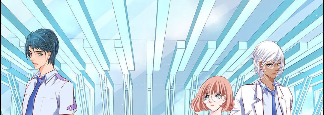 Give to the Heart chapter 116 page 11