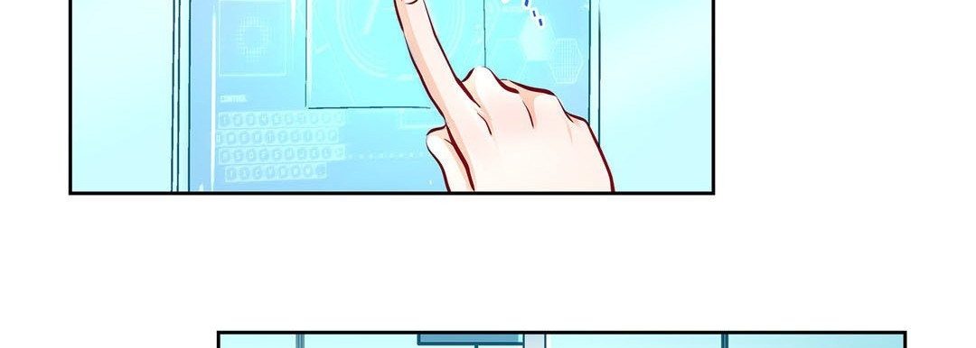 Give to the Heart chapter 116 page 19