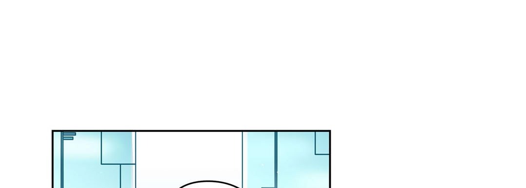 Give to the Heart chapter 116 page 22