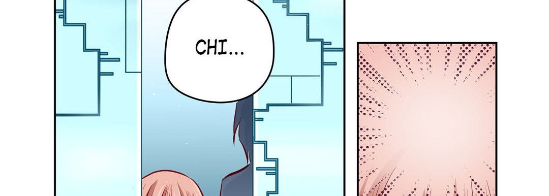 Give to the Heart chapter 116 page 23