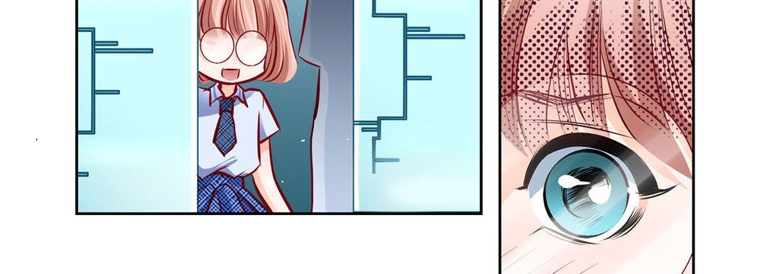 Give to the Heart chapter 116 page 24