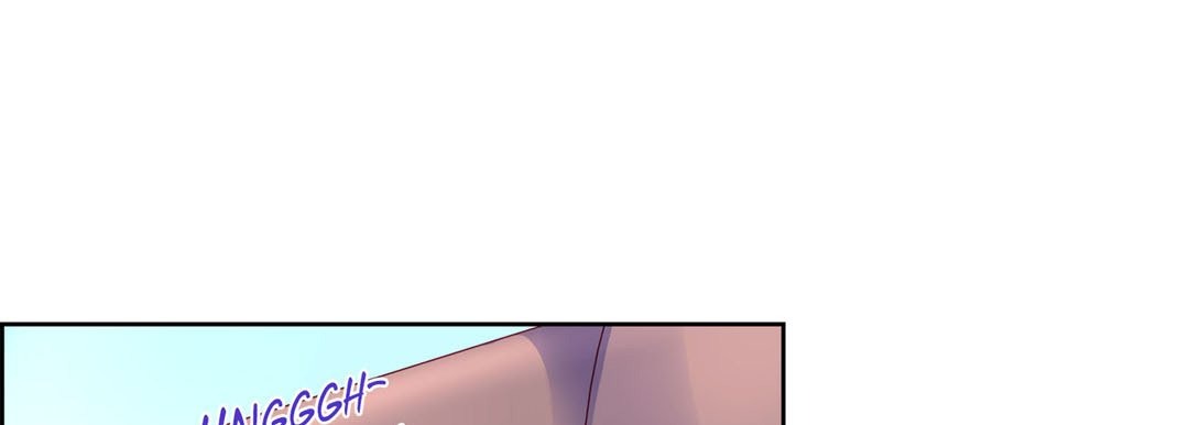 Give to the Heart chapter 116 page 26