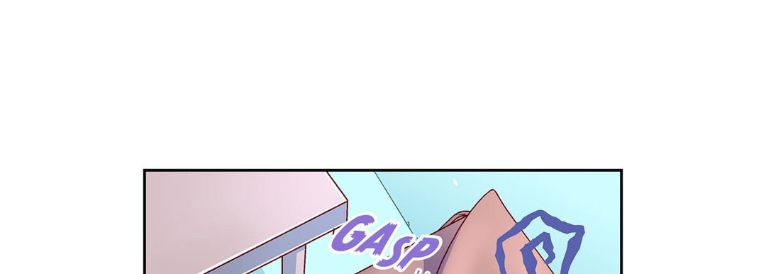 Give to the Heart chapter 116 page 30