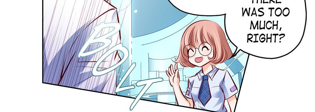 Give to the Heart chapter 116 page 36