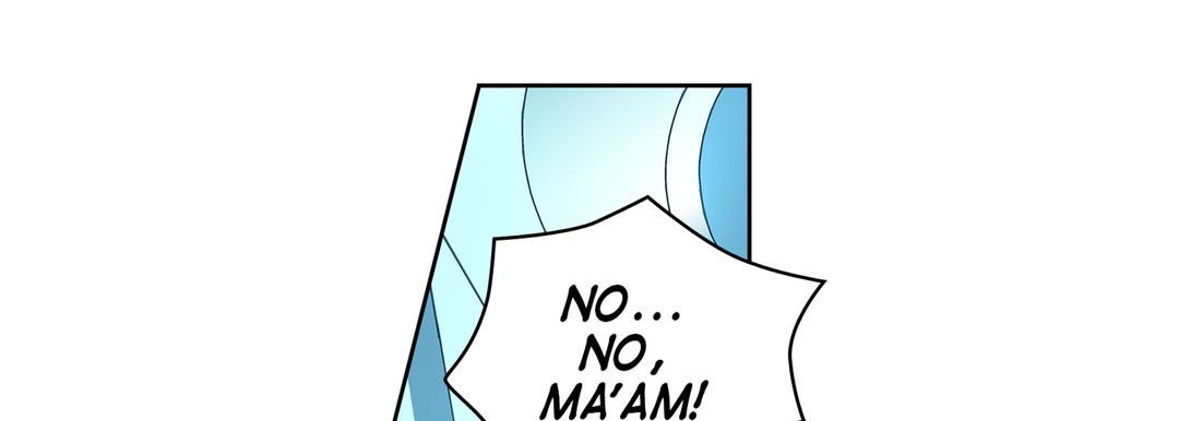 Give to the Heart chapter 116 page 38