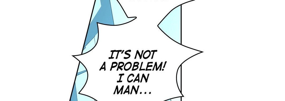 Give to the Heart chapter 116 page 39