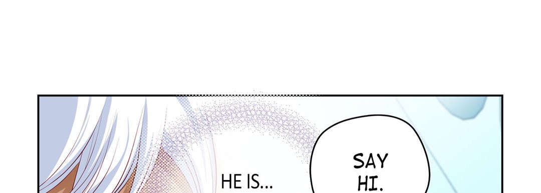 Give to the Heart chapter 116 page 42