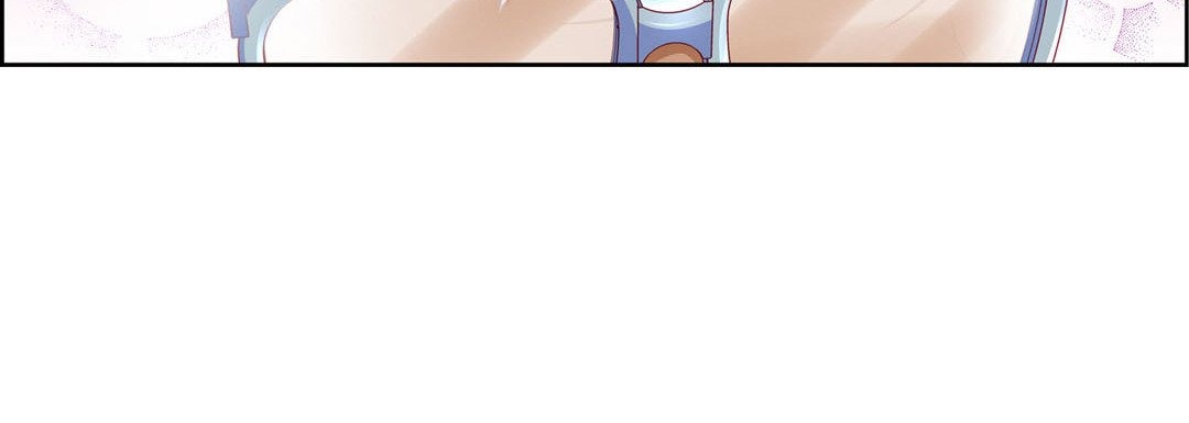 Give to the Heart chapter 116 page 53