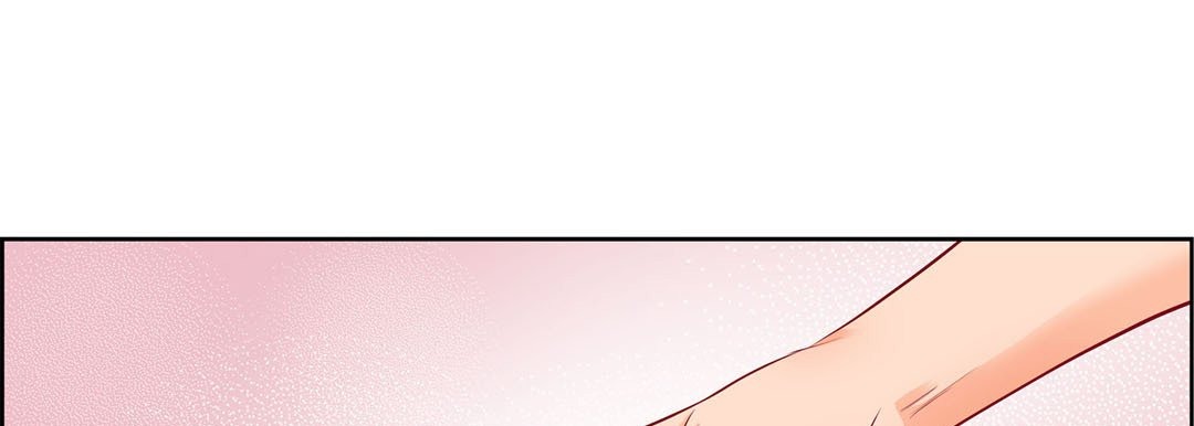 Give to the Heart chapter 116 page 54