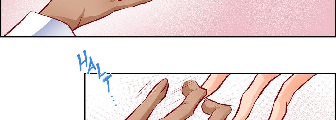 Give to the Heart chapter 116 page 56