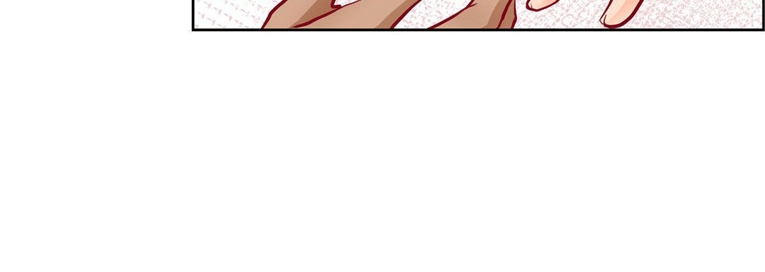 Give to the Heart chapter 116 page 57