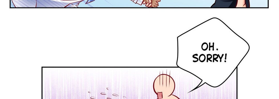 Give to the Heart chapter 116 page 60