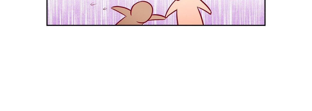 Give to the Heart chapter 116 page 61