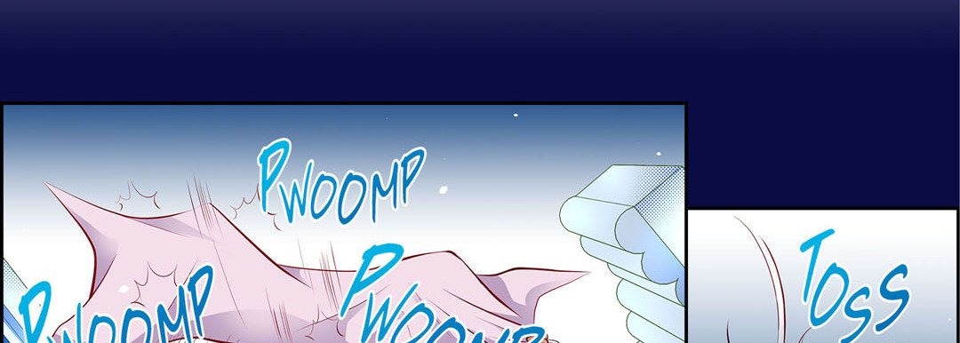 Give to the Heart chapter 116 page 67