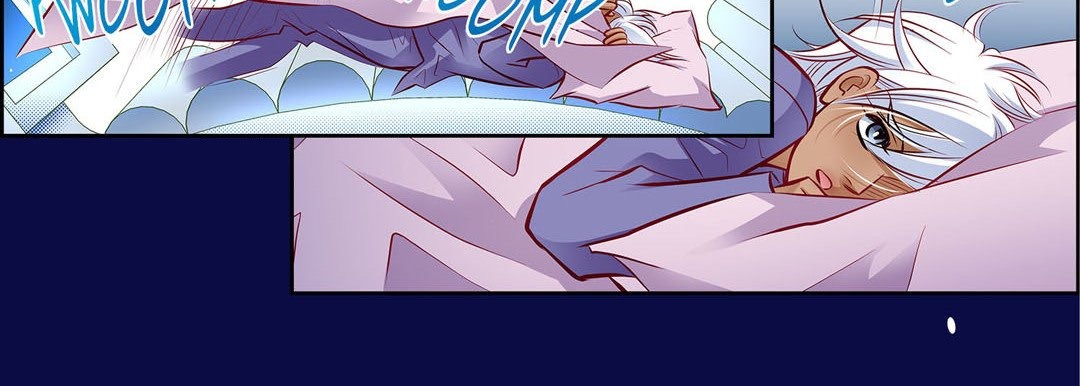 Give to the Heart chapter 116 page 68