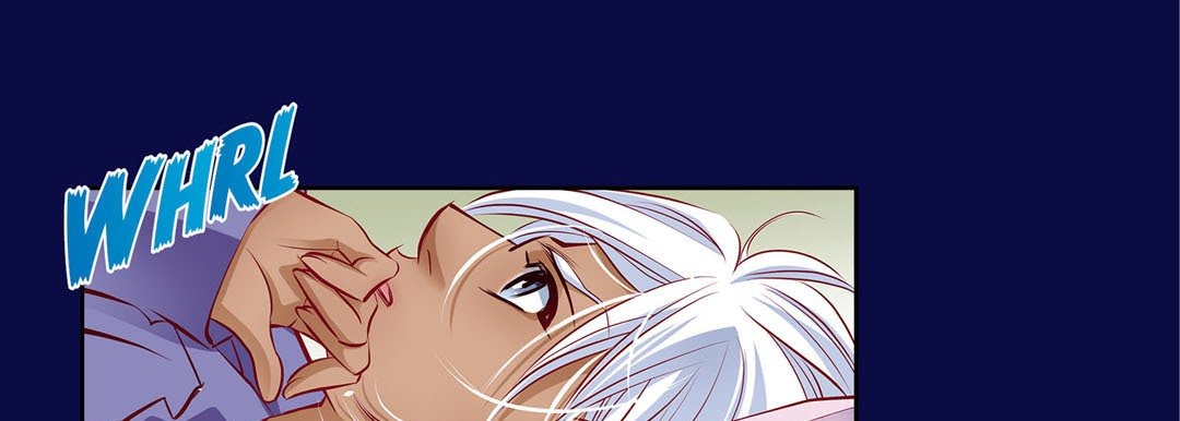 Give to the Heart chapter 116 page 70