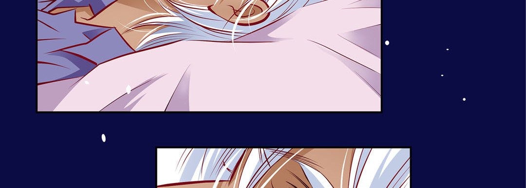 Give to the Heart chapter 116 page 71