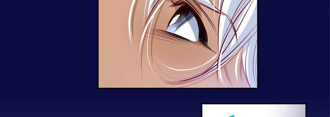 Give to the Heart chapter 116 page 72