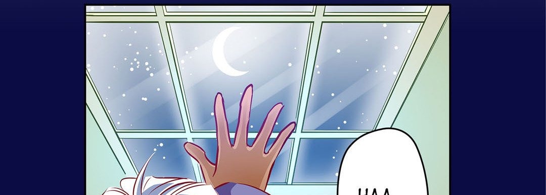 Give to the Heart chapter 116 page 75