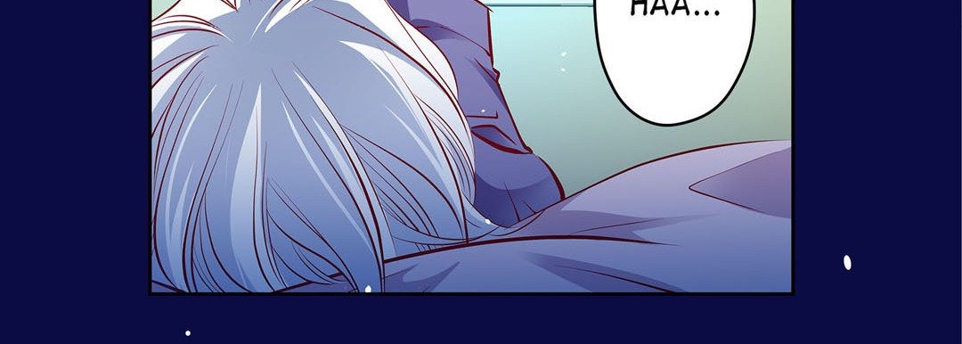 Give to the Heart chapter 116 page 76
