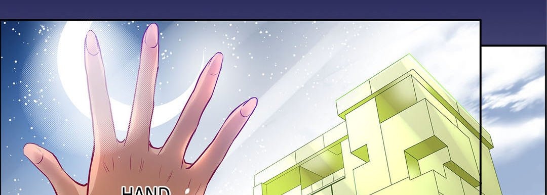 Give to the Heart chapter 116 page 79