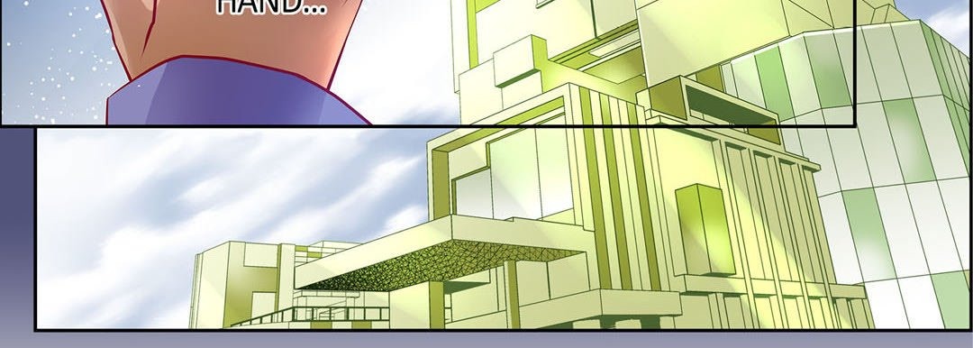 Give to the Heart chapter 116 page 80