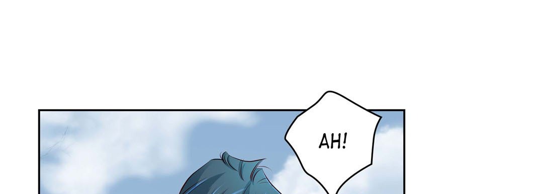 Give to the Heart chapter 116 page 86