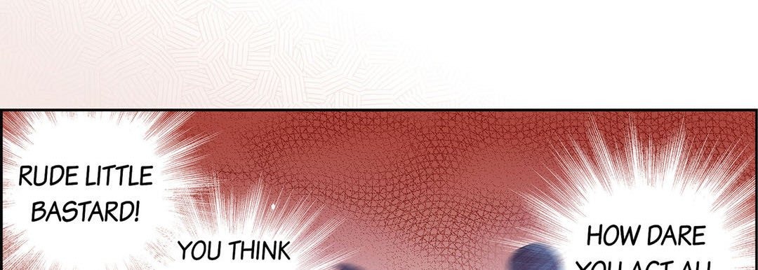 Give to the Heart chapter 116 page 91