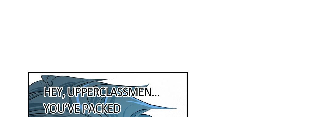 Give to the Heart chapter 116 page 94