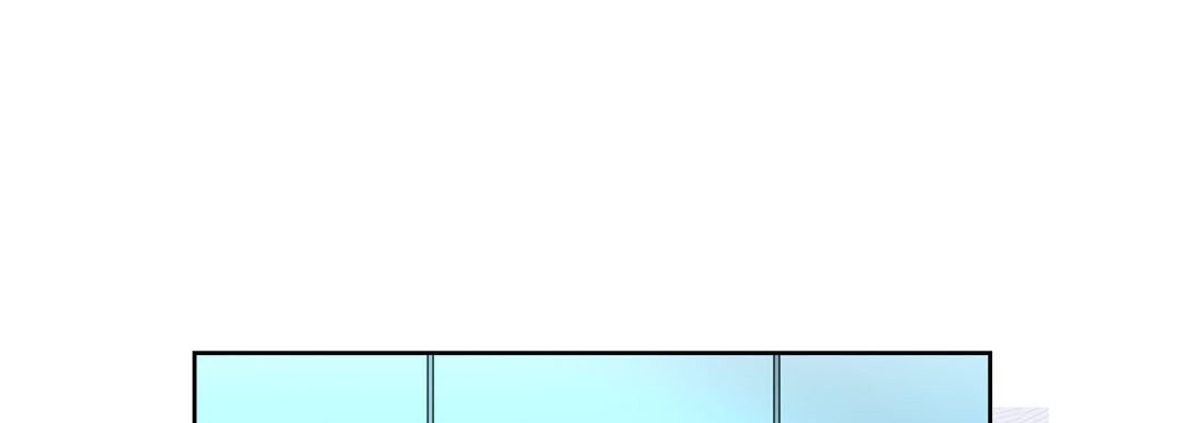 Give to the Heart chapter 116 page 98