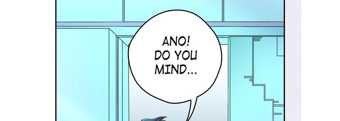 Give to the Heart chapter 116 page 99