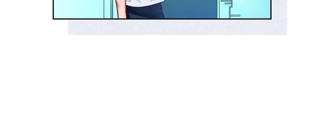 Give to the Heart chapter 116 page 101