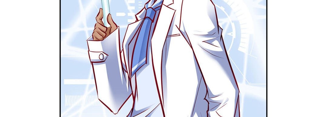 Give to the Heart chapter 116 page 104