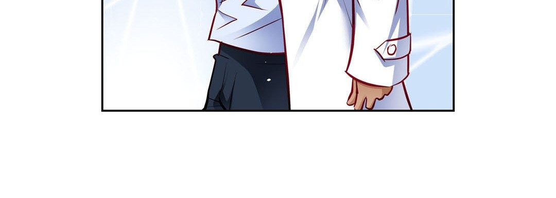 Give to the Heart chapter 116 page 105