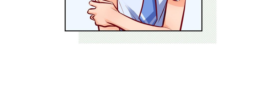 Give to the Heart chapter 116 page 109