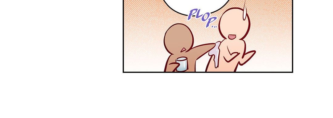 Give to the Heart chapter 116 page 113
