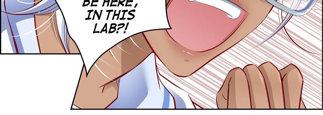 Give to the Heart chapter 116 page 120