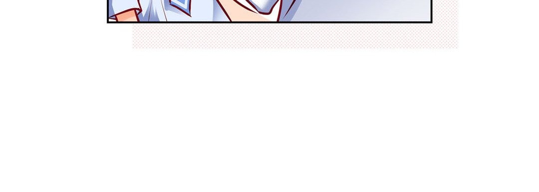 Give to the Heart chapter 116 page 125