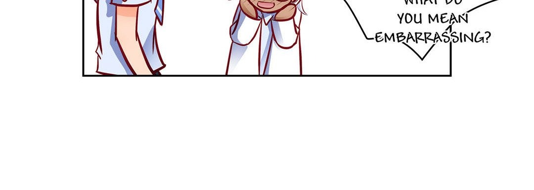 Give to the Heart chapter 116 page 129