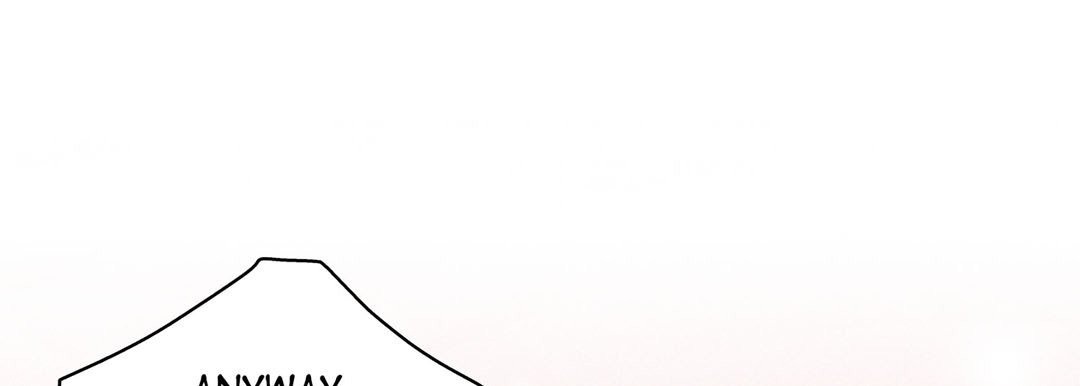 Give to the Heart chapter 116 page 130