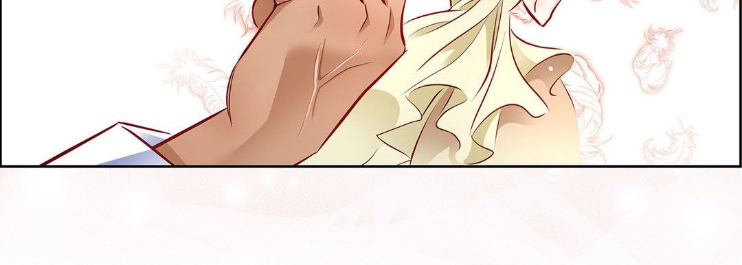 Give to the Heart chapter 116 page 132