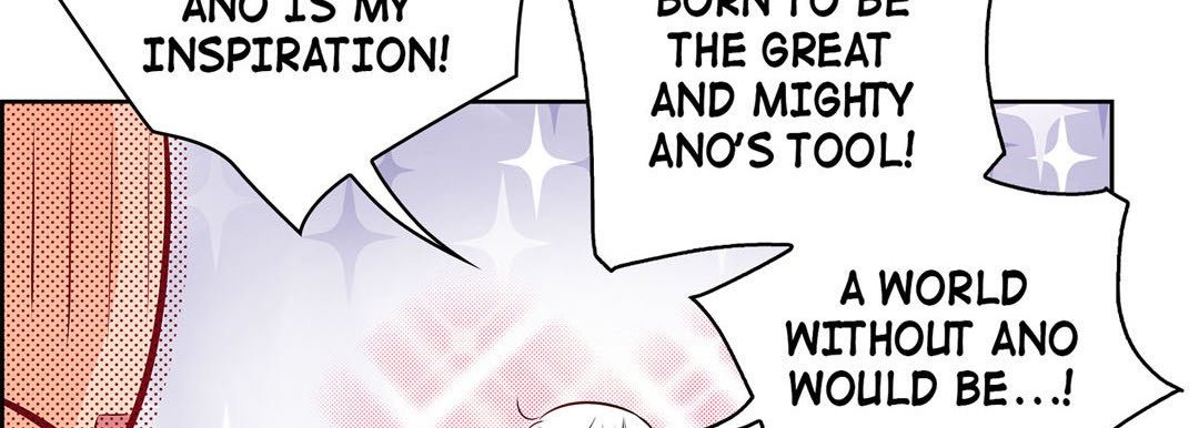 Give to the Heart chapter 116 page 135